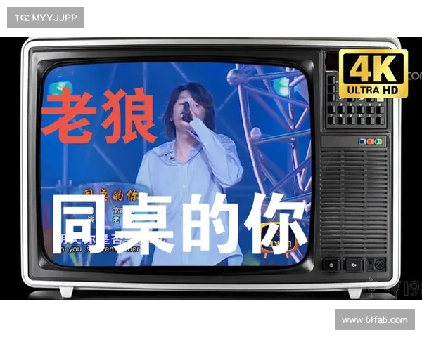 《全程直播!带你深入探访电视节目背后的精彩幕后与创作秘密》 《全程直播!带你深入探访电视节目背后的精彩幕后与创作秘密》