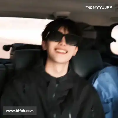 滑宝茂